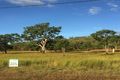 Property photo of 2 Tindall Court Alligator Creek QLD 4816