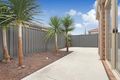 Property photo of 16 Hoddle Link Manor Lakes VIC 3024