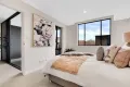 Property photo of 4411/35 Burdett Street Albion QLD 4010