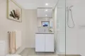 Property photo of 4411/35 Burdett Street Albion QLD 4010