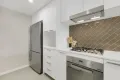 Property photo of 4411/35 Burdett Street Albion QLD 4010
