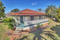 Property photo of 350 Oxley Road Sherwood QLD 4075