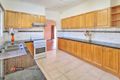Property photo of 350 Oxley Road Sherwood QLD 4075