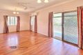 Property photo of 350 Oxley Road Sherwood QLD 4075