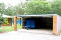 Property photo of 2-14 Cartwright Road Buccan QLD 4207