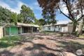 Property photo of 63 Sussex Street Linton VIC 3360