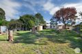 Property photo of 63 Sussex Street Linton VIC 3360