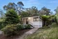 Property photo of 89 Alexander Avenue Upwey VIC 3158