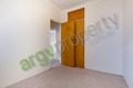 Property photo of 10/31 Station Street Kogarah NSW 2217