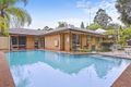 Property photo of 8 Yeramba Street Turramurra NSW 2074