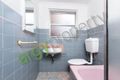 Property photo of 10/31 Station Street Kogarah NSW 2217