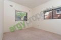 Property photo of 10/31 Station Street Kogarah NSW 2217