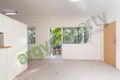 Property photo of 10/31 Station Street Kogarah NSW 2217