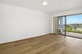 Property photo of 22/8-10 Shackel Avenue Brookvale NSW 2100