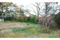 Property photo of 41 Hay Street Lawson NSW 2783
