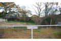Property photo of 41 Hay Street Lawson NSW 2783
