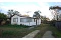 Property photo of 41 Hay Street Lawson NSW 2783