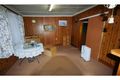 Property photo of 41 Hay Street Lawson NSW 2783