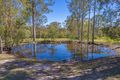 Property photo of 280 Tinana Road Goomboorian QLD 4570