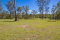 Property photo of 280 Tinana Road Goomboorian QLD 4570