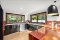 Property photo of 89 Alexander Avenue Upwey VIC 3158