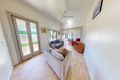 Property photo of 76 Mourilyan Road East Innisfail QLD 4860