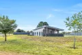 Property photo of 4 Mount View Michelago NSW 2620