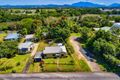 Property photo of 76 Mourilyan Road East Innisfail QLD 4860