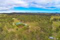 Property photo of 30-40 Dennis Road Cedar Vale QLD 4285