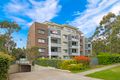 Property photo of 41/1-3 Eulbertie Avenue Warrawee NSW 2074