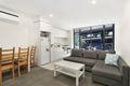 Property photo of 114/6 Leicester Street Carlton VIC 3053