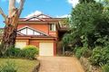 Property photo of 67A Cardinal Avenue Beecroft NSW 2119