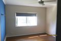 Property photo of 11 Martin Road Bellingen NSW 2454