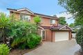Property photo of 19B Pearce Street Baulkham Hills NSW 2153