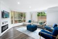 Property photo of 19B Pearce Street Baulkham Hills NSW 2153