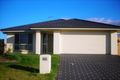Property photo of 6 Beagle Avenue Nikenbah QLD 4655