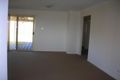 Property photo of 6 Beagle Avenue Nikenbah QLD 4655