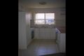 Property photo of 6 Beagle Avenue Nikenbah QLD 4655