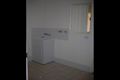 Property photo of 6 Beagle Avenue Nikenbah QLD 4655