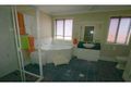 Property photo of 20 Dore Place Mount Annan NSW 2567