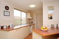 Property photo of 36A/1-7 Ridgevista Court Reedy Creek QLD 4227