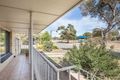 Property photo of 20 Glenora Drive Ingle Farm SA 5098