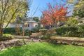 Property photo of 29 Railway Parade Hazelbrook NSW 2779
