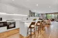 Property photo of 205/50 Ferry Road West End QLD 4101