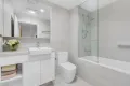Property photo of 205/50 Ferry Road West End QLD 4101