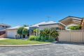 Property photo of 17 Turtle Way Dawesville WA 6211