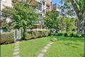 Property photo of 41/1-3 Eulbertie Avenue Warrawee NSW 2074