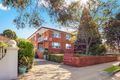 Property photo of 5/8 Curt Street Ashfield NSW 2131