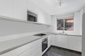 Property photo of 5/8 Curt Street Ashfield NSW 2131