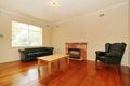 Property photo of 6 Butters Street Reservoir VIC 3073